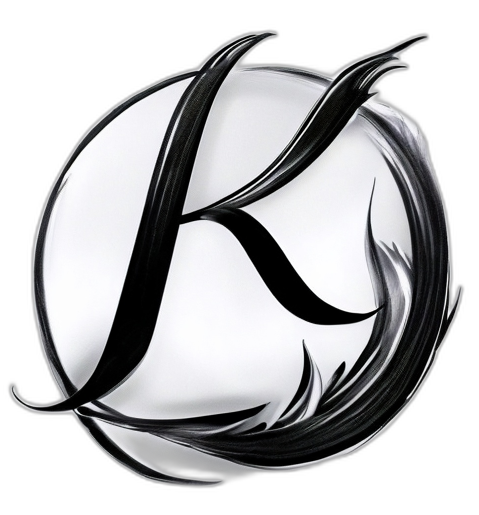 Kri5 Logo